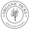 organicpicksbyrubina